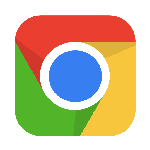 Essential Chrome extensions for learning and education