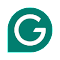 Grammarly Chrome extension icon