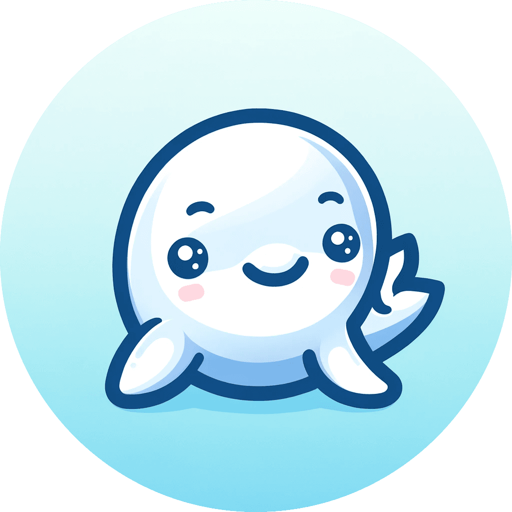 Belugaro - Personalized Language Learning